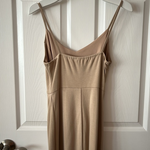 ZALALUS Dress - Picture 4 of 16